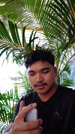 2 weeks in life as an android developer. #androiddeveloper