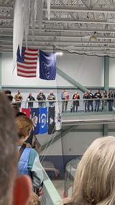 Ava Anderson on Reels