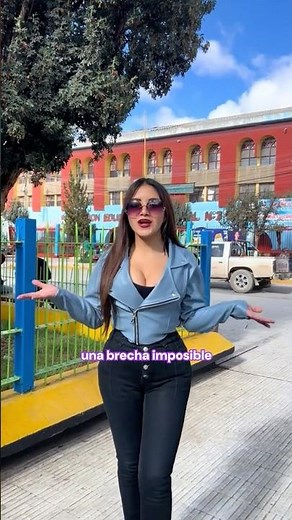 En Colegios WOW, la educación se conecta con nuevas oportunidades 💜✨