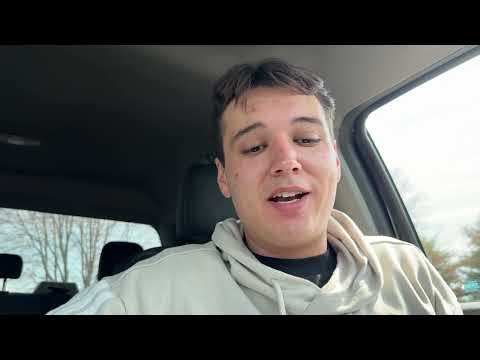 Gadolinium and Me: My Story with GDD/SAGE/Gadolinium Toxicity