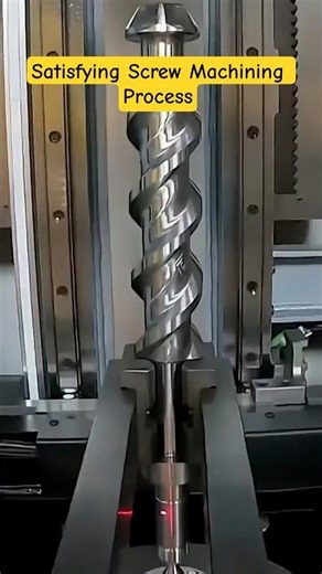 From Raw Metal to Masterpiece: The Magic of CNC Machining
