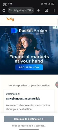 Sign Up with Website – Create Your Account Easily 100% appropve✅✅