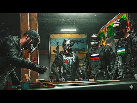 MALVEX RUST WIPE 2- KUN!