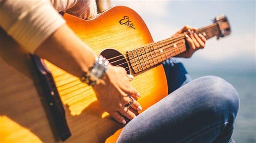 Lirik Lagu Bima Lamba Rasa - Tribunlombok.com