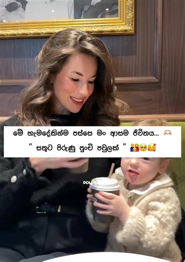 374K views · 8.7K reactions | ‍‍梁 Page Follow dolly | dolly | Facebook