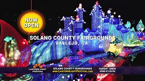 14K views · 217 reactions | Global Winter Wonderland Enthusiasts in...