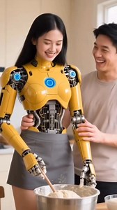 210K views · 830 reactions | robot girlfriend#real doll#silicone doll#dolls#usa doll#robot ##xdollhub#dollfactory#formen | XdollHub | Facebook