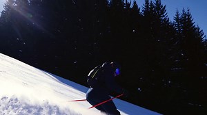 1K views · 175 reactions | ✨ -50% sur les prix magasin ✨ Pour des locations de 5 jours minimum ✨ Avec le code JAN25 | INTERSPORT France | Facebook