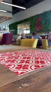 Sweet, fruity and oh so flakey — our Bear Claws are a show stopper in our pan dulce case! Tear into this classic treat and dunk it into our Mexican Hot Chocolate for a true La Panadería experience. Cheers! ☕️ | La Panadería Bakery Café