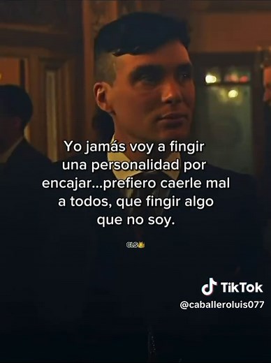 Top Quotes from Peaky Blinders You Can't Miss