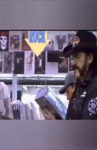 Lemmy Kilmister Motörhead opina sobre The Beatles . #motorhead Official Motörhead #thebeatles #LemmyKilmister #opinionsobrethebeatles #beatlesthebestband #fabfour #therollingstones #kilmister #therollingstonesband #iconics #legends #lemmykilmisterfans ... #marinamusik | 𝐌𝐚𝐫𝐢𝐧𝐚 𝐌𝐮𝐬𝐢𝐤