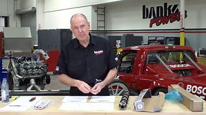 74K views · 1K reactions | UNBOXING a NEW Duramax high-performance camshaft from COMP Cams.  Gale Banks explains how it will help our L5P go beyond 900 hp! | Banks Power | Facebook