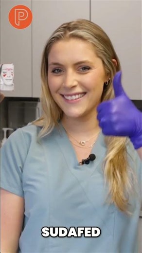 The Post-Op Playbook: What to Do (and Avoid) After Dental Procedures