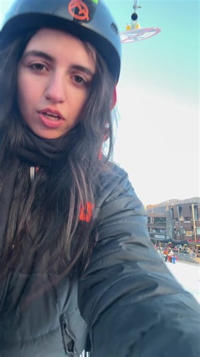 Vidéos de rona en java (@ronajava2) avec Lush Life - Zara Larsson