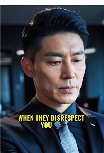 Mastering the Ego Shatterer Technique in Business