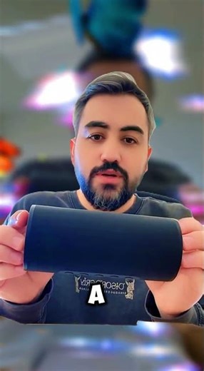 "Small but Mighty! Unboxing & Testing My Amazon Bluetooth Speaker 🎵🔊"