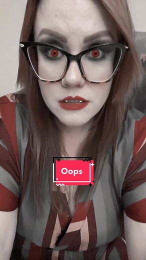 We exist #vampire #vampires #realvampire