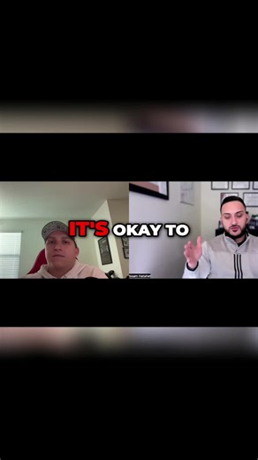 The Action Ignited Podcast on TikTok