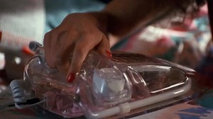 Watch 'Hi. This is Alice Mitchell. Noooooo.' | Dennis the Menace Clip