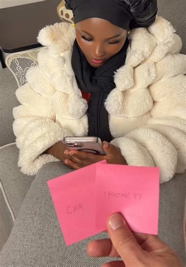 @Papi_Carol_Journey 🙏😘 #carolandpapi #fyp #viral #foryoupage | carol