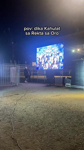 Soundcheck ayha mo Rekta sa Oro! Takits! #rektasaoro #jklrd #soulthrill #CagayandeOroCity #IAMHIM #huismikhail #iamhuismikhail | Hu is Mikhail