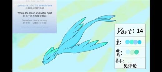 【Map/part14/Oc】嗯，对