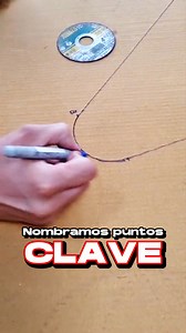 Precisión y productividad en tus procesos de soldadura 🥽 ¡Conoce el WELDBOT, el brazo robotizado de 6 ejes que revoluciona la industria! 💡💥 ✔ Alcance de brazo 1.4 ó 1.72m ✔ versatilidad en su instalación, en suelo o posición invertida ✔ Sistema de paro de emergencia autónomo ✔ Ideal para manufactura, fibra óptica y más 📲 Cotiza ahora: 33 3496 5374 ⚠️ Soldadora se vende por separado. | ASIA ROBOTICA