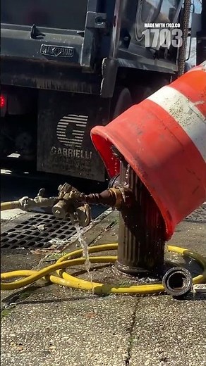 The Ultimate Guide to Modern Roofing Solutions