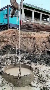 تحمل الأحمال: كيف تتقن خطافات البناء رفع الأحمال الثقيلة