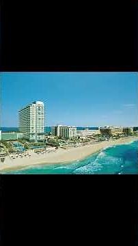 Secrets The Vine Cancun | Cancun Hotel Zone – Adults-Only All-Inclusive
