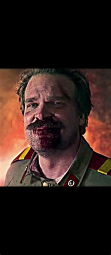 Netflix trip x strangerthings #ajr #strangerthingsedit