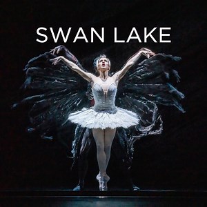 16K views · 1K reactions | From ghostly goings on and gothic drama to thrilling new takes on classics, there's plenty to enjoy in our upcoming Spring Season  What are you most excited to see?  Tickets are now on sale at roh.org.uk | Royal Ballet And Opera | Facebook