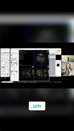 AI Reconstructs X Ray Image See Stunning Details Up Close!