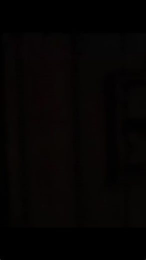 Hunt Master on Instagram: "Post 41 video link in bio 🥵Here's some basic information about LEDs: _What is an LED?_ An LED (Light Emitting Diode) is a type of semiconductor device that converts electrical energy into light. _How does it work?_ When a voltage is applied to the LED, electrons recombine with holes, releasing energy in the form of photons, which we see as light. _Key Characteristics:_ 1. _Color_: LEDs are available in a range of colors, including red, orange, yellow, green, blue, and