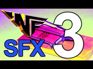 Mouse Trap - Sound Effect 3 (FREE)