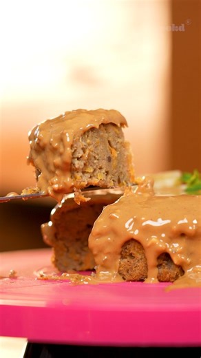 213K views · 108 reactions | Paw-ty time!  Celebrate your pet one's...