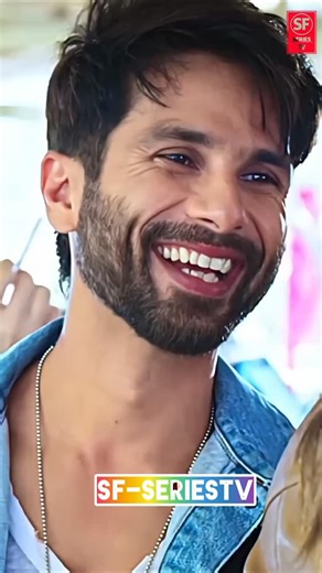 SF-Series Tv on Instagram: "“90% People Missed This 😨” Follow #movie #shorts #viral #movies #instagram"