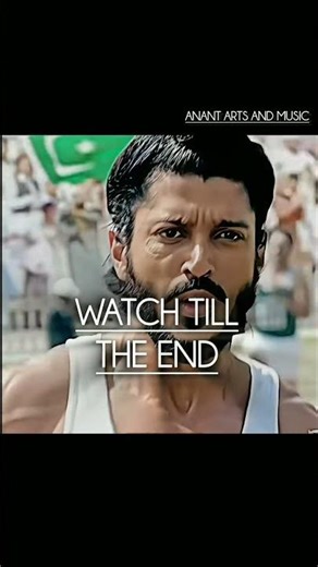 🔥 Legendary “Flying Sikh” ✨ | Milkha Singh Drawing | Tribute to the Icon #trending #flying sikh #art