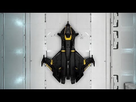 Know Your Enemy: The Gladius & Gladius Valiant