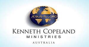 Weekly Broadcasts Archive - Kenneth Copeland Ministries Australia