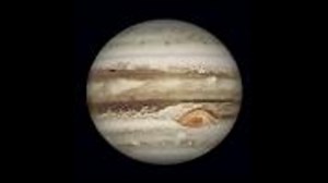 G．ホルスト　組曲「惑星」　全曲演奏会④　”木星－快楽をもたらすもの”