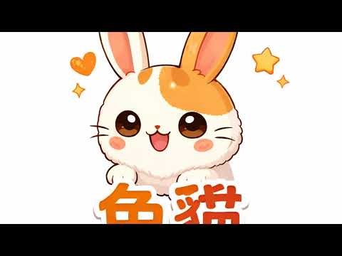 [Roblox夜間直播日記EP.14]這次更新對像我這種無課金玩家好不友善...求競爭者Lucky組合包:)