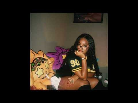 (FREE) R&B x Neo Soul Type Beat 'Bloom' | Smooth Chill Instrumental 2025