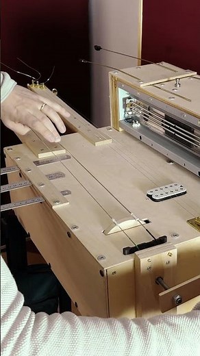 FREE Horror Sound Pack — 66 Scary Sounds for Your Projects! 🎃🎮