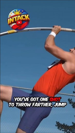 Track vs. Field Events: Which is More Competitive?