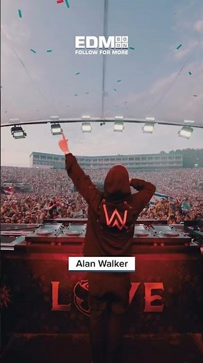 ALL OF MARTIN GARRIX'S UPCOMING COLLABS... (BENSON BOONE, ALAN WALKER & ILLENIUM)