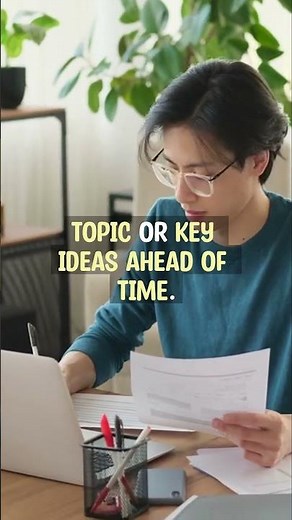 3 Easy Ways To Be A Better Listener Fast