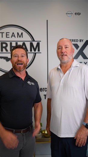 5.8K views · 93 reactions | Is merging teams the future of real...