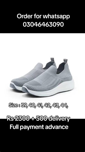 Men's canvas walking skechers. #followwme #shoes #fahsion