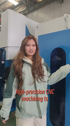 Precision Machining of Press Brake Frame | How Quality Begins #pressbrake#factory #metalworking